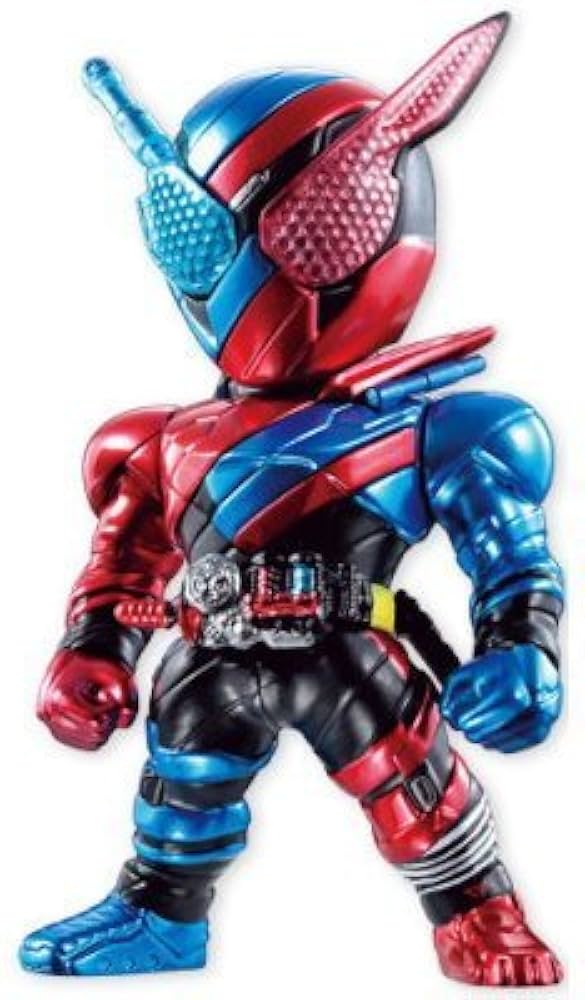 Amazon.co.jp: CONVERGE KAMEN RIDER 7 (コンバージ仮面ライダー7 Amazon.co.jp: CONVERGE KAMEN RIDER 7 (コンバージ仮面ライダー7